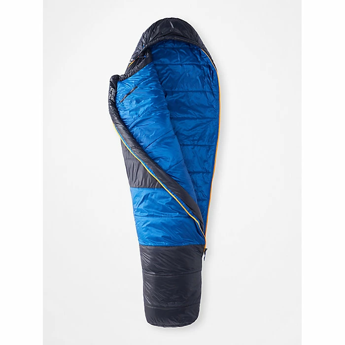 Marmot Ollan 15 Sleeping Bag 3 Marmot Ollan 15 Sleeping Bag - Image 3
