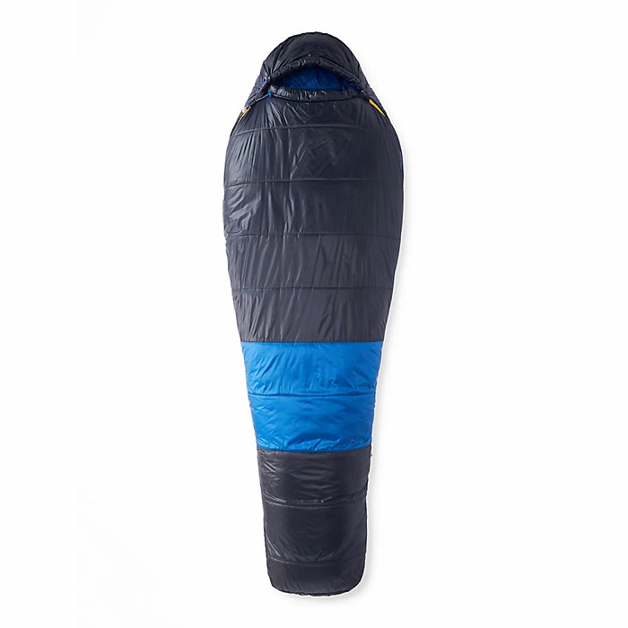 Marmot Ollan 15 Sleeping Bag 1 Marmot Ollan 15 Sleeping Bag