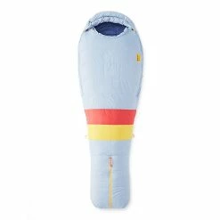Marmot Pendleton Sleeping Bag