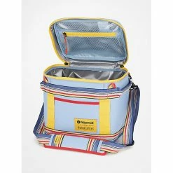 Marmot Pendleton Soft Cooler Bag -Camp Haven Store 10553499x1252368 vAlt1