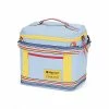 Marmot Pendleton Soft Cooler Bag