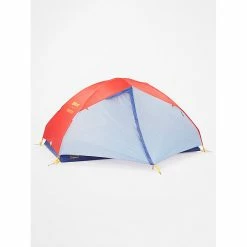 Marmot Pendleton Tungsten 2P Tent 12 Marmot Pendleton Tungsten 2P Tent -Camp Haven Store 10553500x1252367 vAlt1