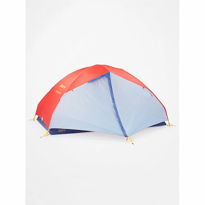 Marmot Pendleton Tungsten 2P Tent 6 Marmot Pendleton Tungsten 2P Tent - Image 6