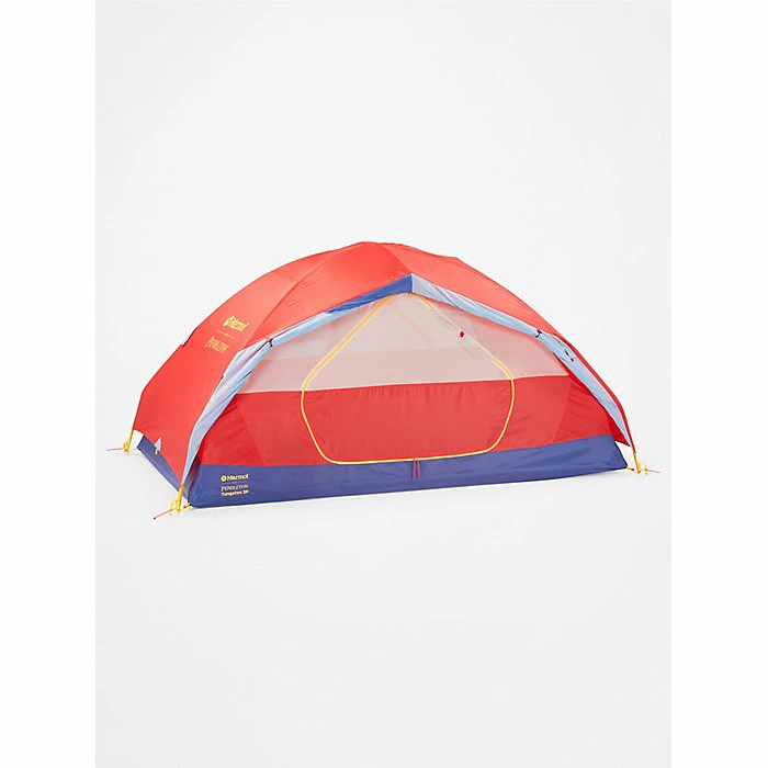 Marmot Pendleton Tungsten 2P Tent 2 Marmot Pendleton Tungsten 2P Tent - Image 2