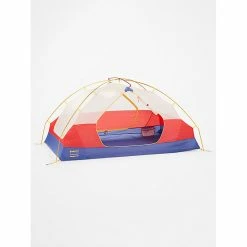 Marmot Pendleton Tungsten 2P Tent 9 Marmot Pendleton Tungsten 2P Tent -Camp Haven Store 10553500x1252367 vAlt4