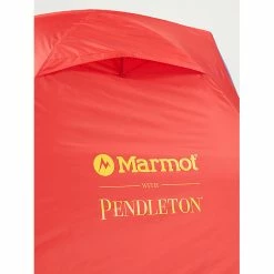 Marmot Pendleton Tungsten 2P Tent 11 Marmot Pendleton Tungsten 2P Tent -Camp Haven Store 10553500x1252367 vAlt5