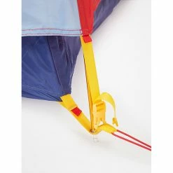 Marmot Pendleton Tungsten 2P Tent 10 Marmot Pendleton Tungsten 2P Tent -Camp Haven Store 10553500x1252367 vAlt6