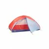 Marmot Pendleton Tungsten 2P Tent