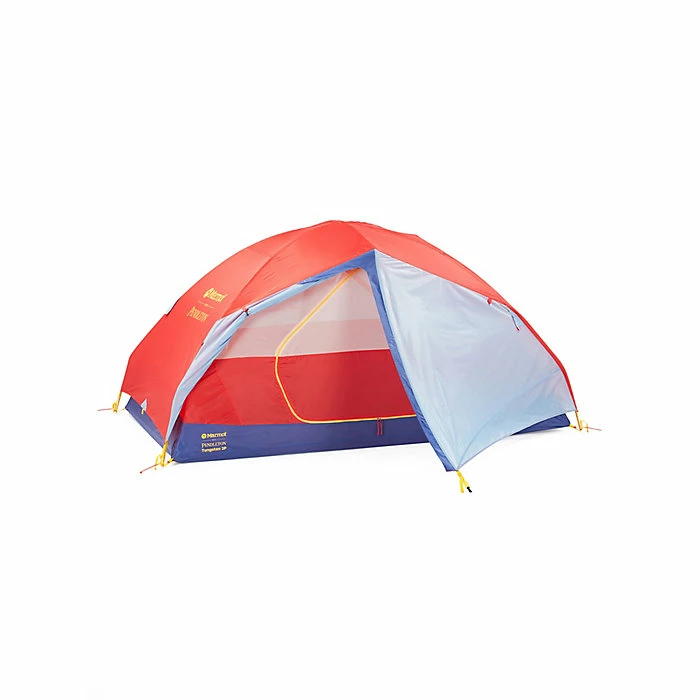 Marmot Pendleton Tungsten 2P Tent 1 Marmot Pendleton Tungsten 2P Tent
