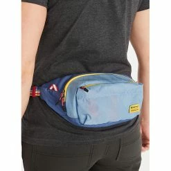 Marmot Pendleton Waist Pack -Camp Haven Store 10553501x1252368 vAlt1