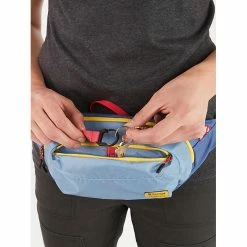 Marmot Pendleton Waist Pack -Camp Haven Store 10553501x1252368 vAlt2