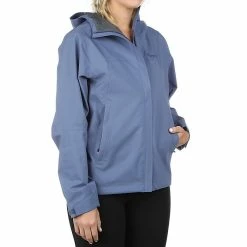 Marmot Women's PreCip Eco Pro Jacket -Camp Haven Store 10553504x1006880 vAlt1