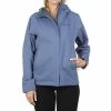 Marmot Women's PreCip Eco Pro Jacket