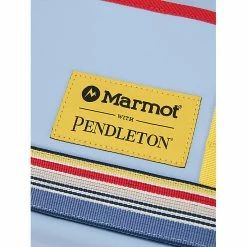 Marmot Rainbow Quilt 7 Marmot Rainbow Quilt -Camp Haven Store 10553505x1004781 vAlt2