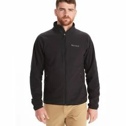 Marmot Men's Rocklin Jacket 13 Marmot Men's Rocklin Jacket -Camp Haven Store 10553512x1012905 zm