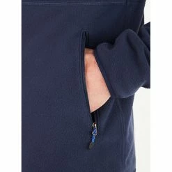 Marmot Men's Rocklin Jacket 11 Marmot Men's Rocklin Jacket -Camp Haven Store 10553512x1107866 vAlt2