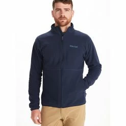 Marmot Men's Rocklin Jacket