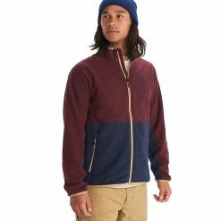 Marmot Men's Rocklin Jacket 16 Marmot Men's Rocklin Jacket -Camp Haven Store 10553512x1267027 zm