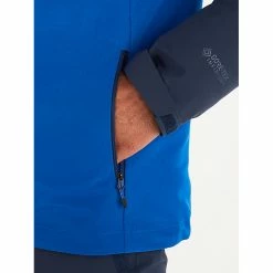 Marmot Men's ROM Hoody -Camp Haven Store 10553513x1252337 vAlt2