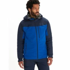Marmot Men's ROM Hoody