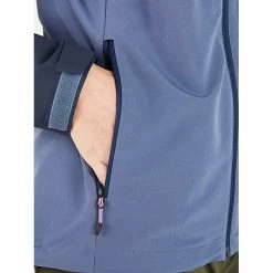 Marmot Women's Rom Hoody 8 Marmot Women's Rom Hoody -Camp Haven Store 10553514x1198026 vAlt2