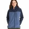 Marmot Women's Rom Hoody