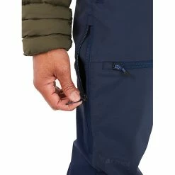 Marmot Men's ROM Pant -Camp Haven Store 10553515x1107866 vAlt2