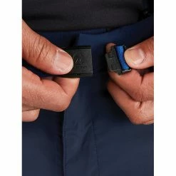 Marmot Men's ROM Pant -Camp Haven Store 10553515x1107866 vAlt4