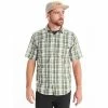 Marmot Men's Sugar Pine SS Shirt