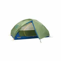 Marmot Tungsten 2P Tent -Camp Haven Store 10553543x1252349 zm