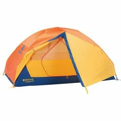 Marmot Tungsten 2P Tent -Camp Haven Store 10553543x1252382 vAlt2