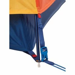 Marmot Tungsten 2P Tent -Camp Haven Store 10553543x1252382 vAlt3