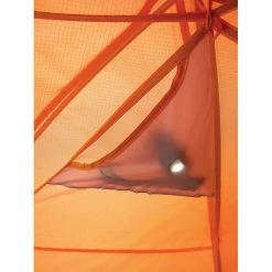 Marmot Tungsten 2P Tent -Camp Haven Store 10553543x1252382 vAlt4