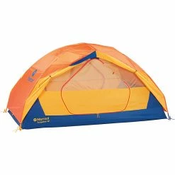 Marmot Tungsten 3P Tent -Camp Haven Store 10553546x1252382 vAlt2