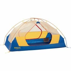 Marmot Tungsten 3P Tent -Camp Haven Store 10553546x1252382 vAlt3