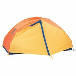 Marmot Tungsten 3P Tent -Camp Haven Store 10553546x1252382 vAlt6