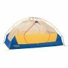 Marmot Tungsten 3P Tent