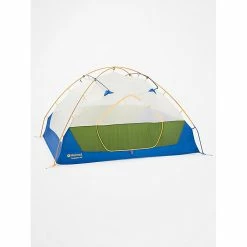 Marmot Tungsten 4P Tent -Camp Haven Store 10553549x1252349 vAlt2
