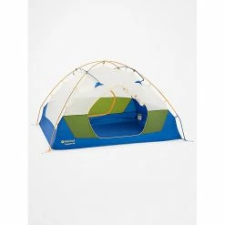 Marmot Tungsten 4P Tent -Camp Haven Store 10553549x1252349 vAlt3
