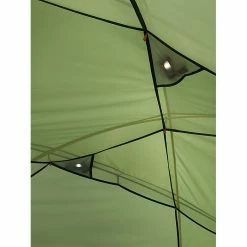 Marmot Tungsten 4P Tent -Camp Haven Store 10553549x1252349 vAlt4