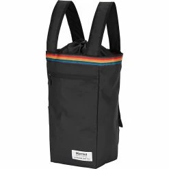 Marmot Urban Hauler Tote Bag -Camp Haven Store 10553556x1004781 zm