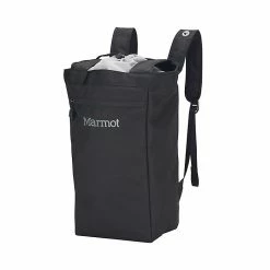 Marmot Urban Hauler Tote Bag -Camp Haven Store 10553556x1012905 zm