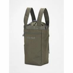 Marmot Urban Hauler Tote Bag -Camp Haven Store 10553556x1017407 vAlt2