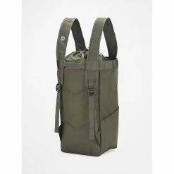 Marmot Urban Hauler Tote Bag -Camp Haven Store 10553556x1017407 vAlt3