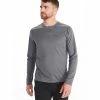 Marmot Men's Windridge LS Top