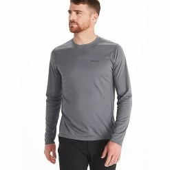 Marmot Men's Windridge LS Top