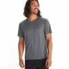 Marmot Men's Windridge SS Top