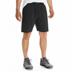 Marmot Men's Zephyr 10 Inch Short 8 Marmot Men's Zephyr 10 Inch Short -Camp Haven Store 10553562x1012905 zm