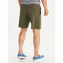 Marmot Men's Zephyr 10 Inch Short 7 Marmot Men's Zephyr 10 Inch Short -Camp Haven Store 10553562x1017407 vAlt1