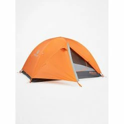 Marmot Cazadero 2P Tent 9 Marmot Cazadero 2P Tent -Camp Haven Store 10573035x1011898 vAlt1